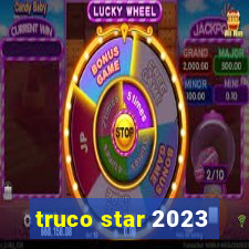 truco star 2023